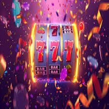 4444bdt