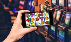 4444bdt